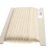 Decoration band NVTX 146 Cocos, 25m/fp