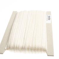 Decoration band NVTX 238 Off white, 25m/fp