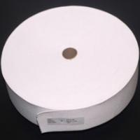 Elastisches band 3160 Off white, 15mm, 70m/rl