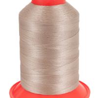 Sewing thread Serafil 40, 475 Nougat, 1200m/rl