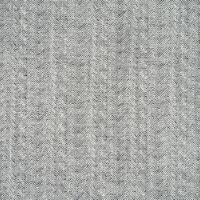 Fabric Ricotta 06