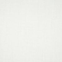 Fabric Ricotta 01
