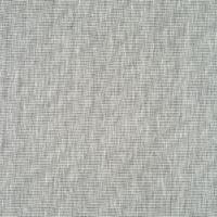 Fabric Castello 700