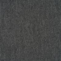 Fabric Castello 200