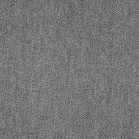 Fabric Castello 300
