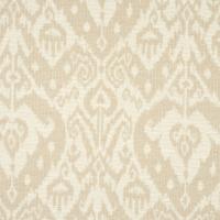 Fabric Vicarello 001