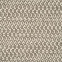 Fabric Limatola 006