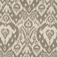 Fabric Vicarello 006