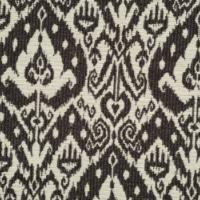 Fabric Vicarello 002