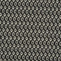 Fabric Limatola 003