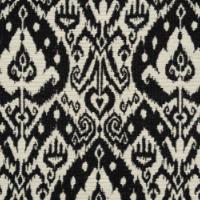 Fabric Vicarello 003