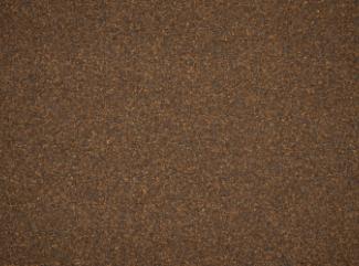 Stoff Coco 9802 Rustic Stoff Coco 9802 Rustic