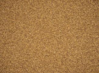 Stoff Coco 9302 Caramel Stoff Coco 9302 Caramel