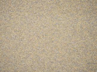 Stoff Coco 9320 Saint Stoff Coco 9320 Saint