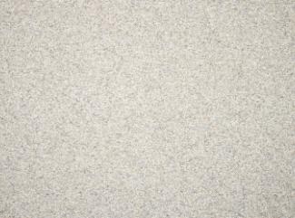 Stoff Coco 9182 Silver Stoff Coco 9182 Silver