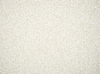 Stoff Coco 9101 White Stoff Coco 9101 White