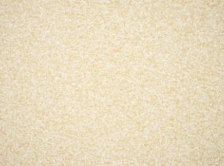 Stoff Coco 9301 Sun Stoff Coco 9301 Sun
