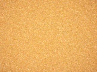Stoff Coco 9405 Orange Stoff Coco 9405 Orange