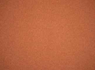 Stoff Coco 9206 Brick Stoff Coco 9206 Brick