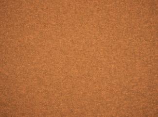 Stoff Coco 9421 Rust Stoff Coco 9421 Rust