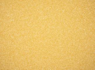 Stoff Coco 3005 Corn Stoff Coco 3005 Corn