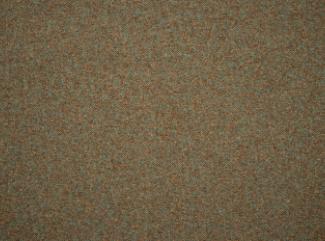 Stoff Coco 9702 Dark green Stoff Coco 9702 Dark green