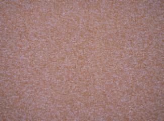 Stoff Coco 9521 Brown purple Stoff Coco 9521 Brown purple