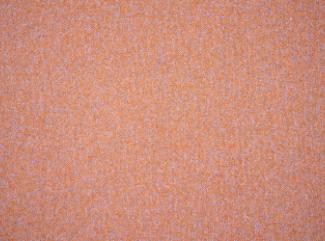 Stoff Coco 9515 Rust purple Stoff Coco 9515 Rust purple