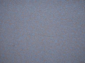 Stoff Coco 9229 Dove Stoff Coco 9229 Dove