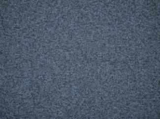 Stoff Coco 9693 Night Stoff Coco 9693 Night
