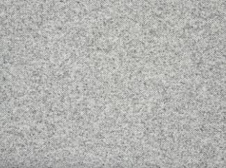 Stoff Coco 9132 Silver melange Stoff Coco 9132 Silver melange