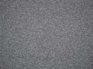Stoff Coco 9820 Steel Stoff Coco 9820 Steel