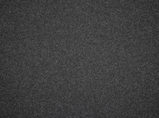 Stoff Coco 8093 Charcoal Stoff Coco 8093 Charcoal