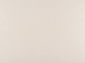 Stoff Barnum 1 Off white Stoff Barnum 1 Off white