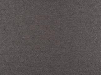 Stoff Barnum 12 Warm grey Stoff Barnum 12 Warm grey
