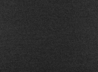 Stoff Barnum 13 Anthracite Stoff Barnum 13 Anthracite