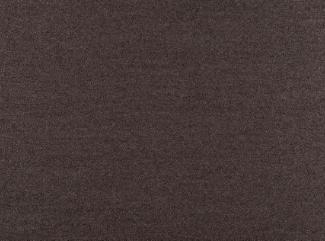 Stoff Barnum 11 Brown Stoff Barnum 11 Brown