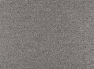 Stoff Barnum 14 Silver Stoff Barnum 14 Silver