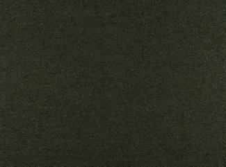 Stoff Barnum 9 Pine Stoff Barnum 9 Pine