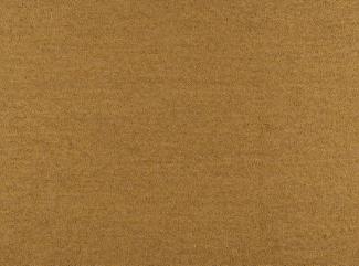 Stoff Barnum 5 Ocher Stoff Barnum 5 Ocher