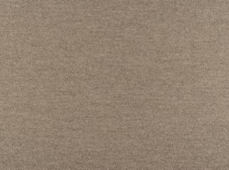 Stoff Barnum 3 Hemp Stoff Barnum 3 Hemp