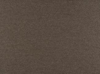 Stoff Barnum 10 Dark taupe Stoff Barnum 10 Dark taupe