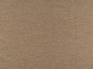 Stoff Barnum 4 Jute Stoff Barnum 4 Jute