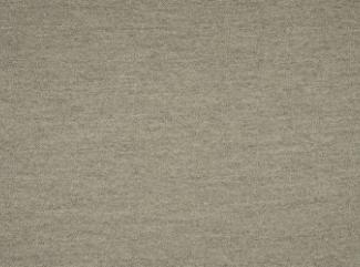 Stoff Barnum 2 Sand Stoff Barnum 2 Sand
