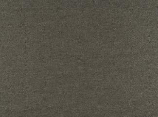 Stoff Barnum 8 Medium green Stoff Barnum 8 Medium green