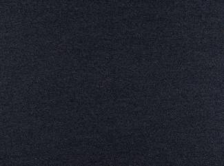 Stoff Barnum 19 Ocean Stoff Barnum 19 Ocean