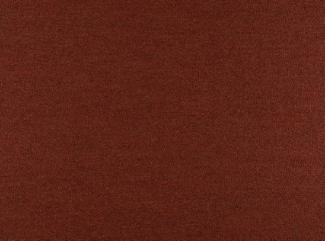 Stoff Barnum 23 Rust Stoff Barnum 23 Rust