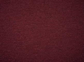 Stoff Barnum 29 Burgundy Stoff Barnum 29 Burgundy