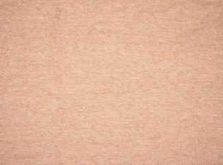 Stoff Barnum 27 Rose Stoff Barnum 27 Rose