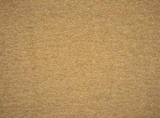 Stoff Barnum 28 Fudge Stoff Barnum 28 Fudge